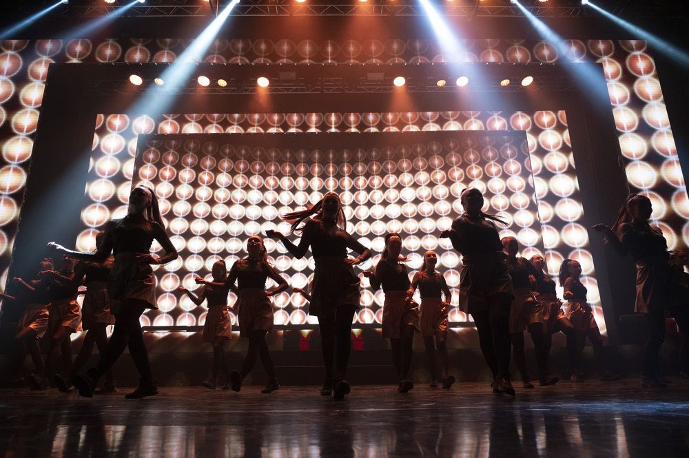 Photograph by Татьяна Соснина