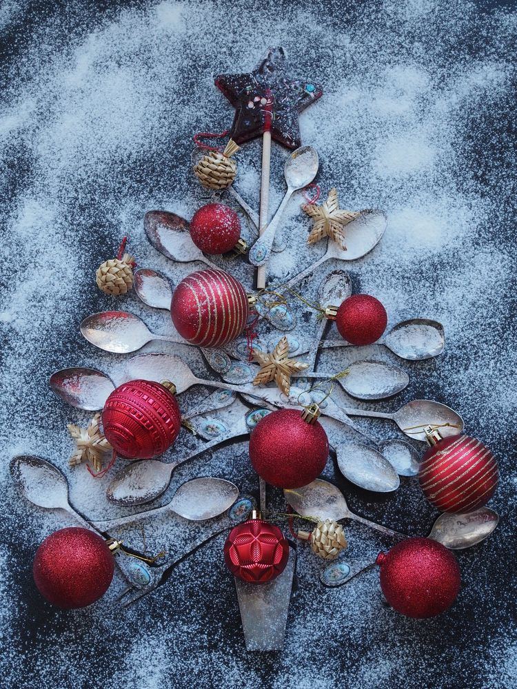 Photograph by Светлана Петренко