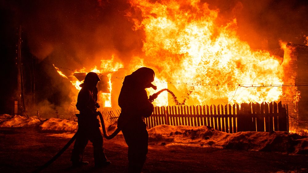 Photograph by Константин Ложеницын