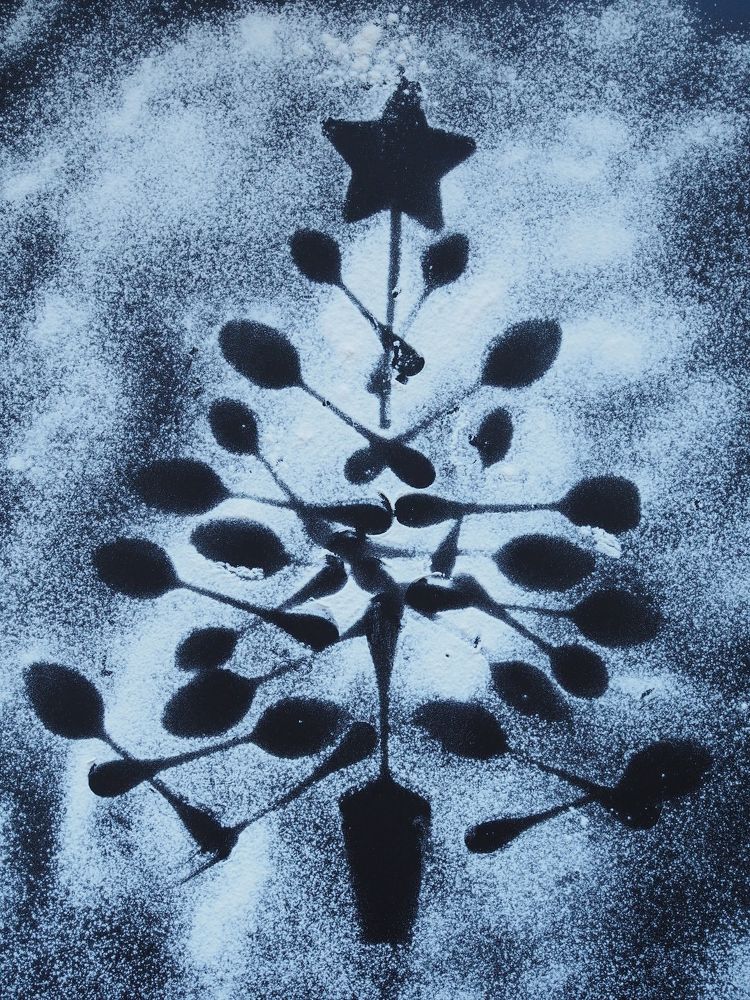 Photograph by Светлана Петренко