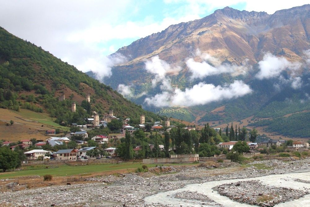 Photograph by Roman bengaiev