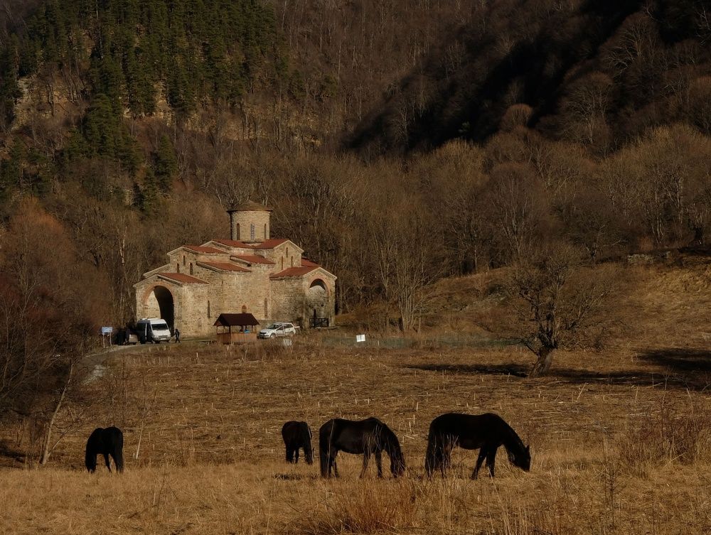 Photograph by Волынкин Арсен
