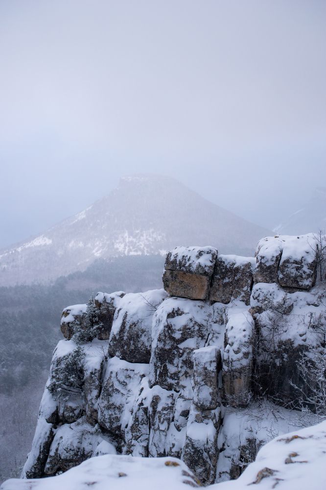 Photograph by Анна Изюмская