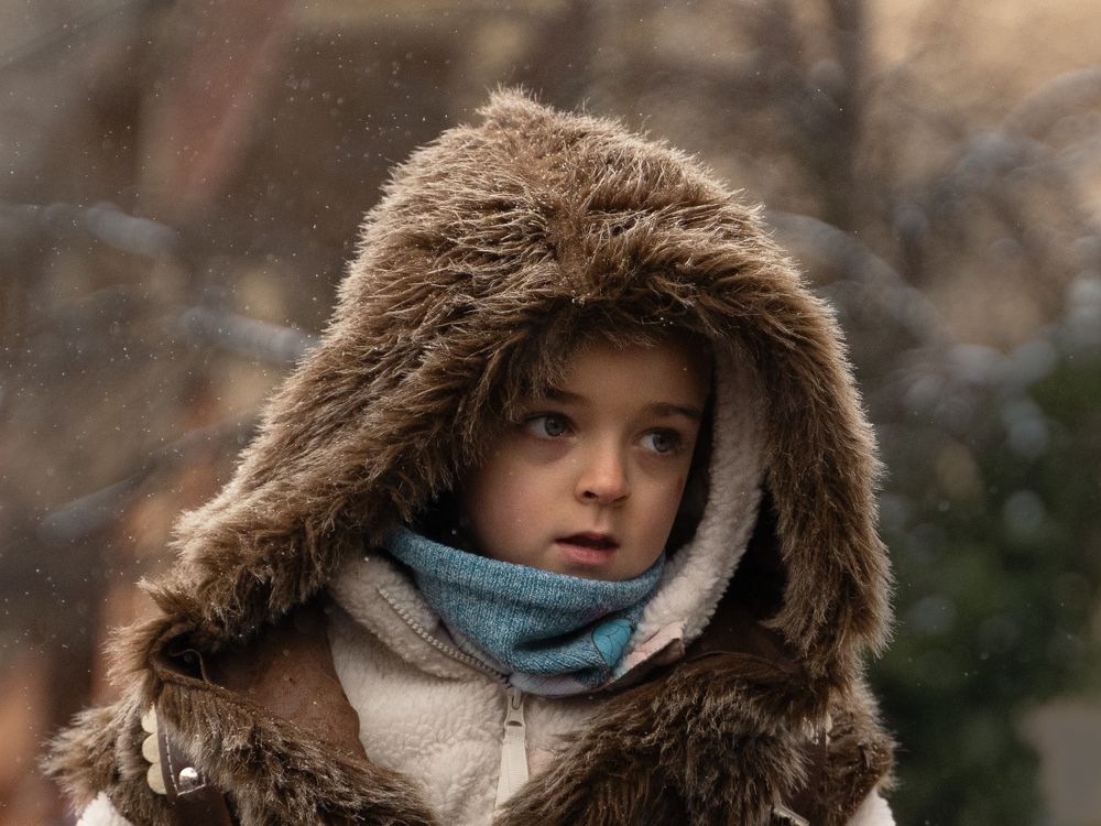 Photograph by Ivanka Iantcheva