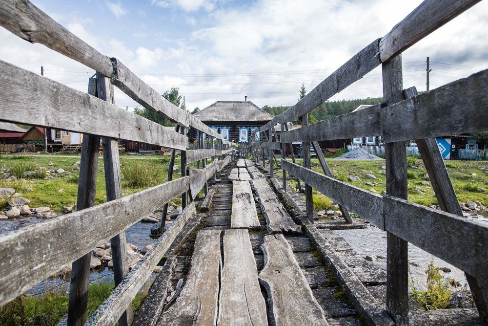 Photograph by Максим Фролов