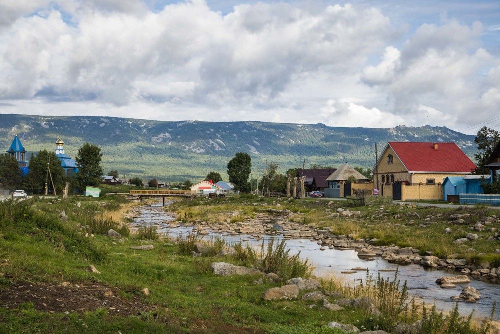 Photograph by Максим Фролов