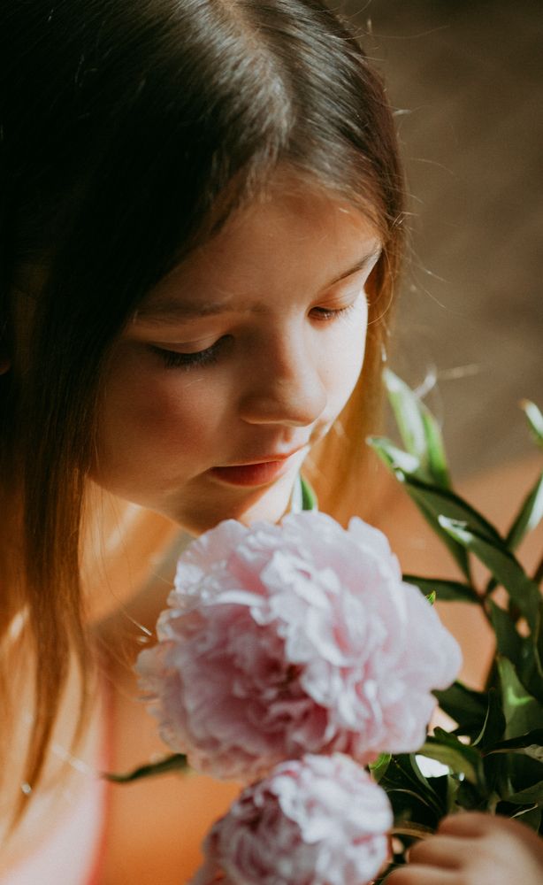 Photograph by Татьяна Леванова