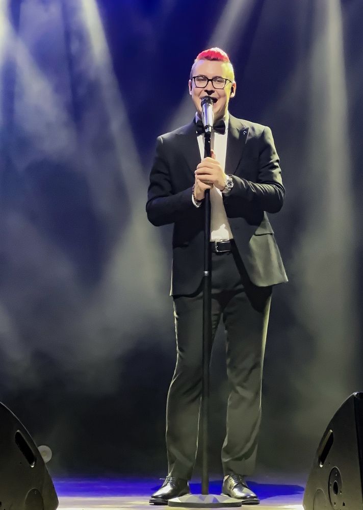 Photograph by Екатерина Слепнева