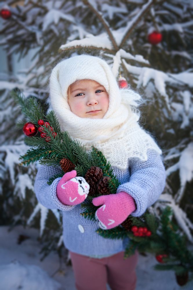 Photograph by Егорова Алёна