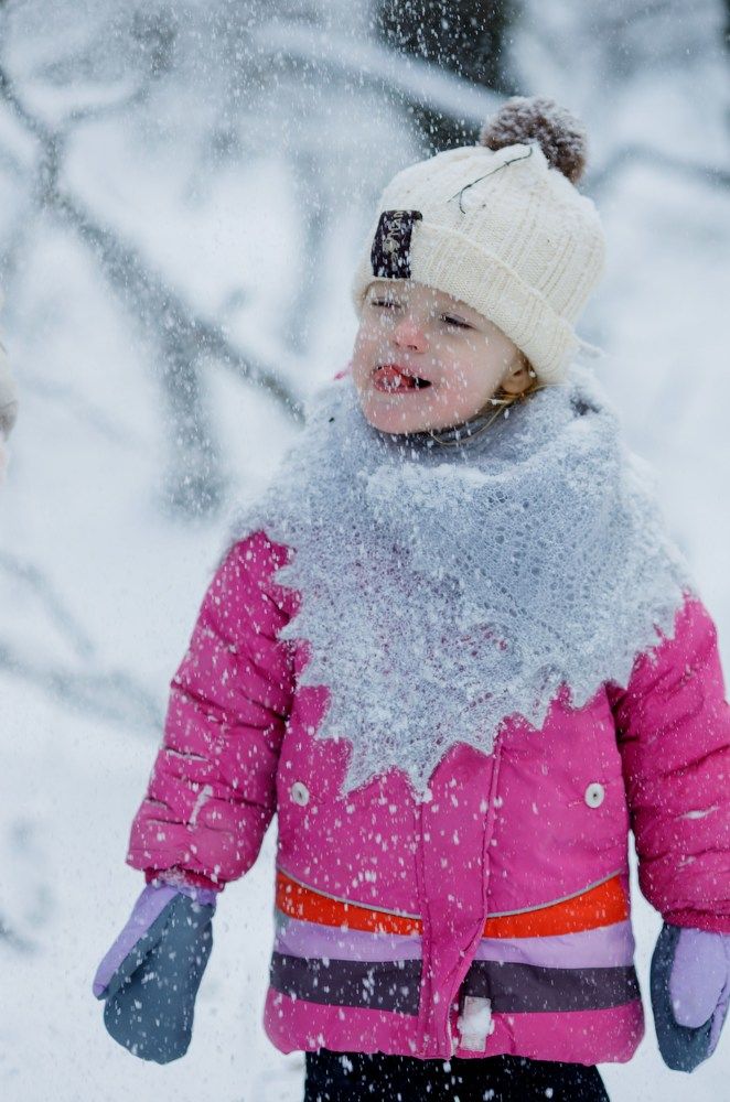 Photograph by Татьяна Леванова