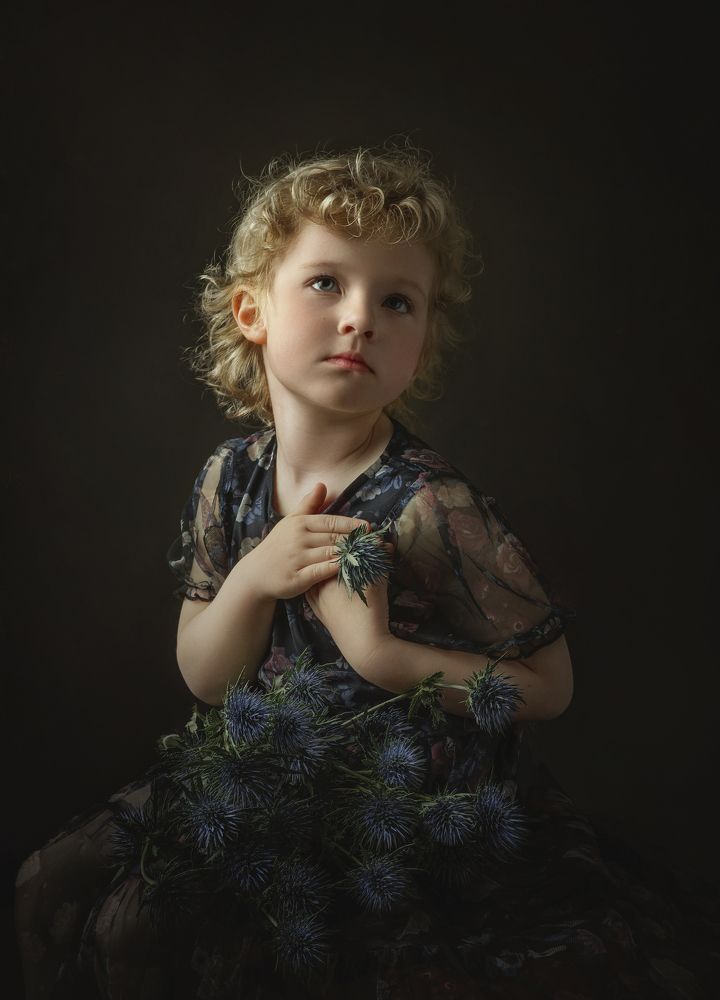 Photograph by Lena Sellberg