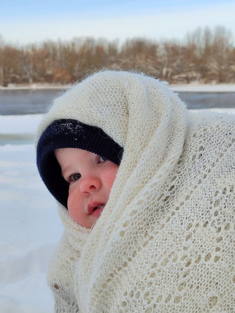 Photograph by Анастасия Кричевцова