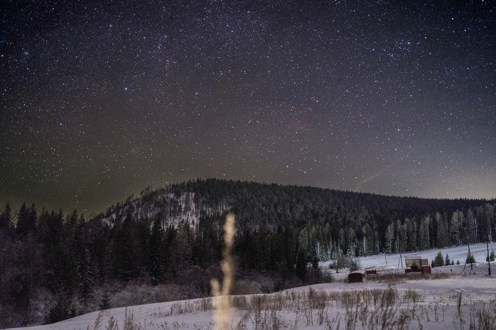 Photograph by Денис Вавилов