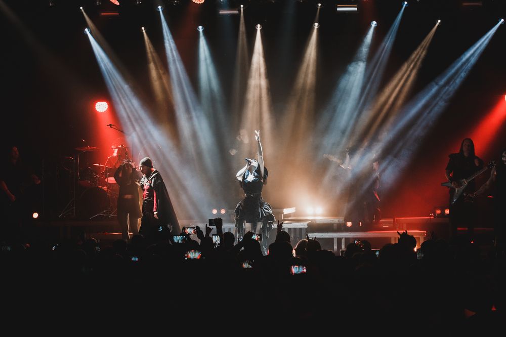 Photograph by Валерий Матросов