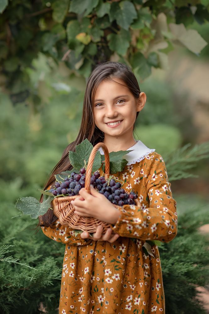 Photograph by Мария Голубович