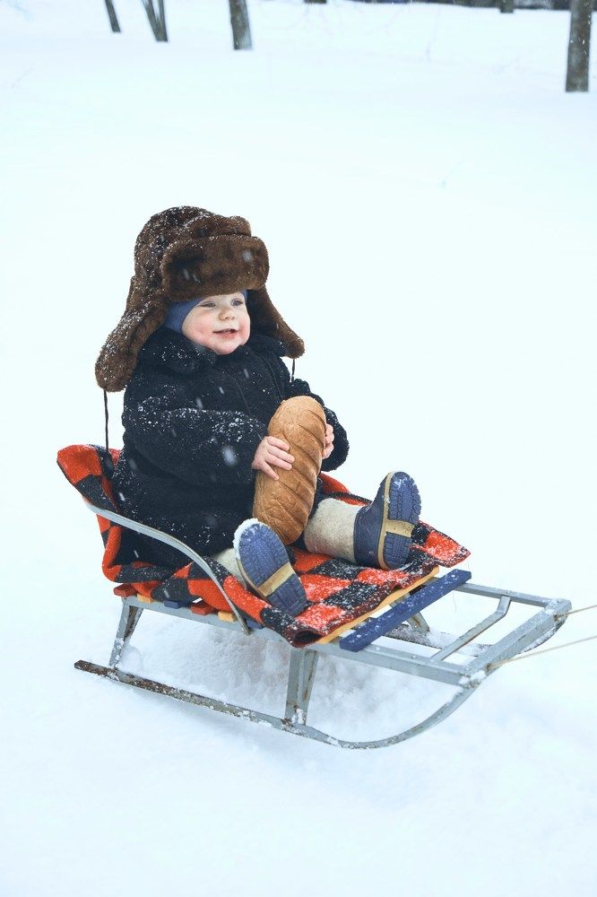 Photograph by Наталья Ситникова