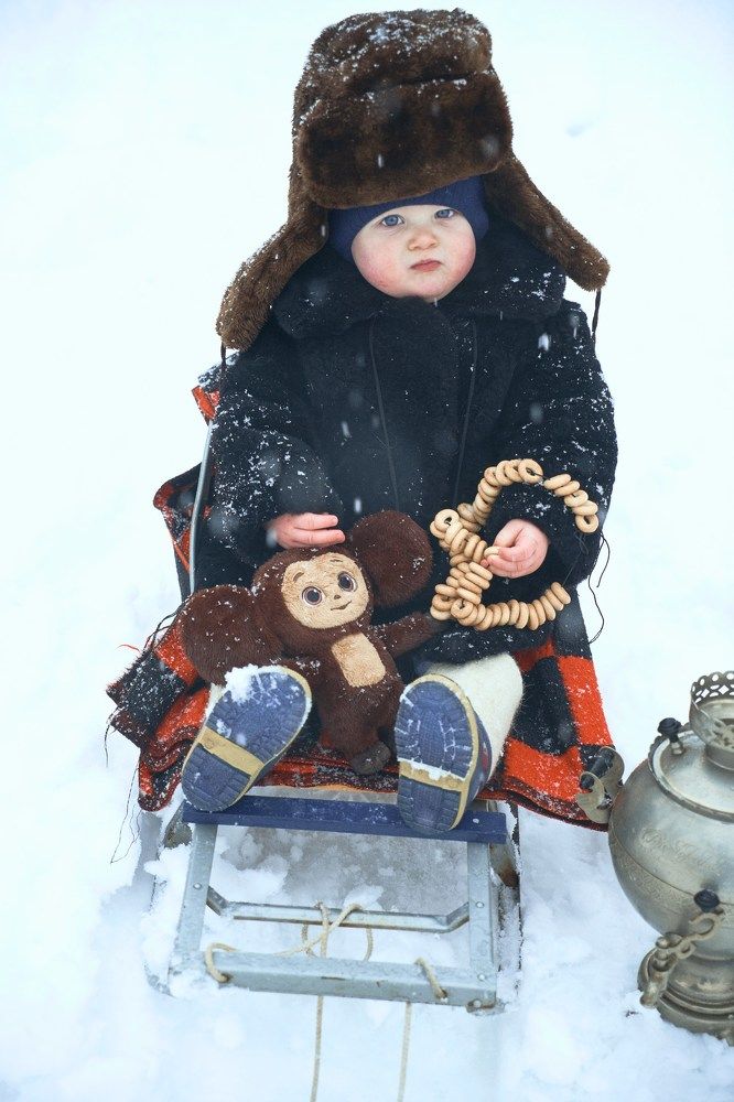 Photograph by Наталья Ситникова