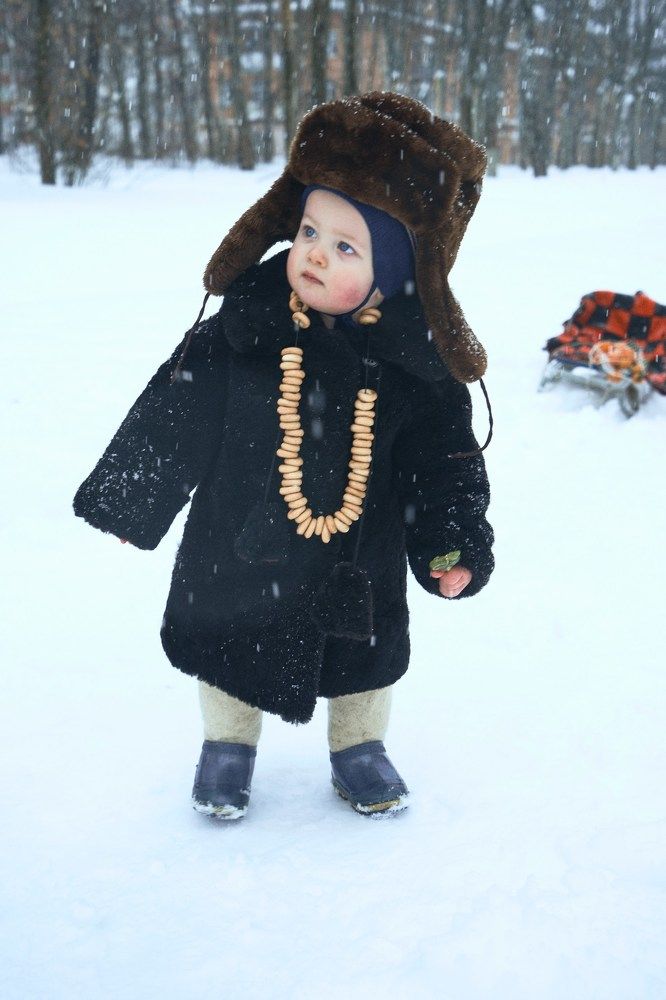 Photograph by Наталья Ситникова