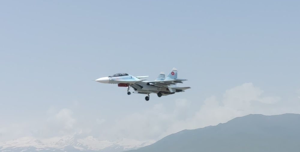 Photograph by Lilit Petrosyan