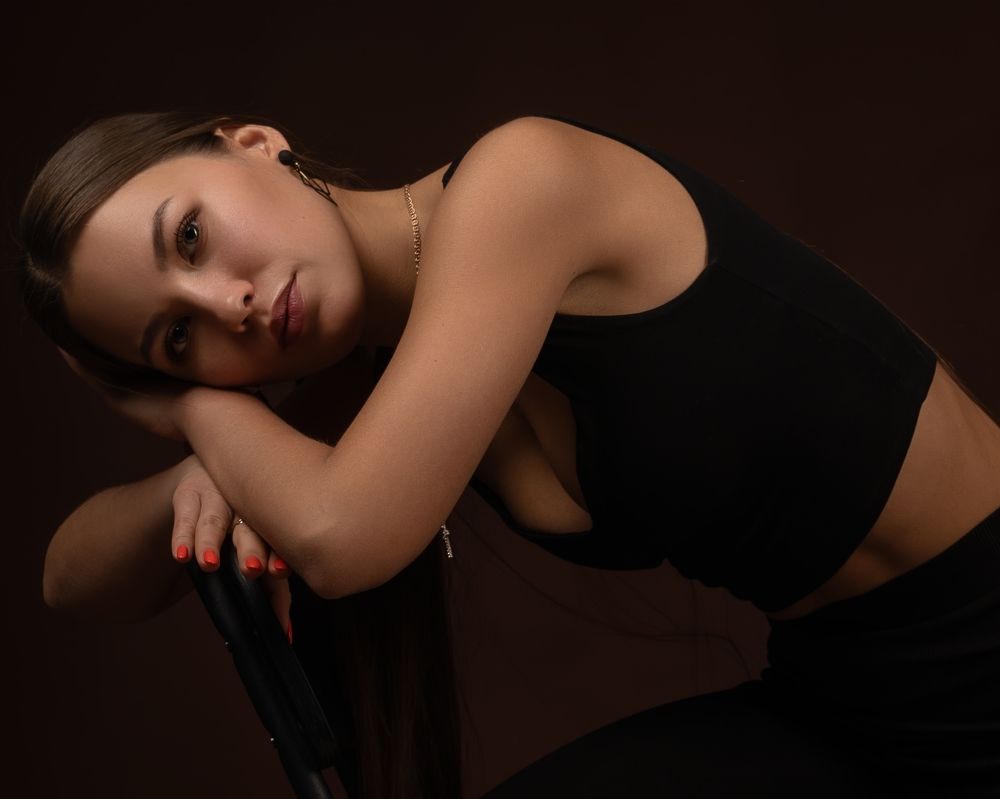 Photograph by Евгений Добрынин