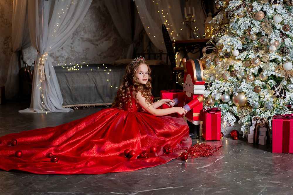 Photograph by Анна Славкина