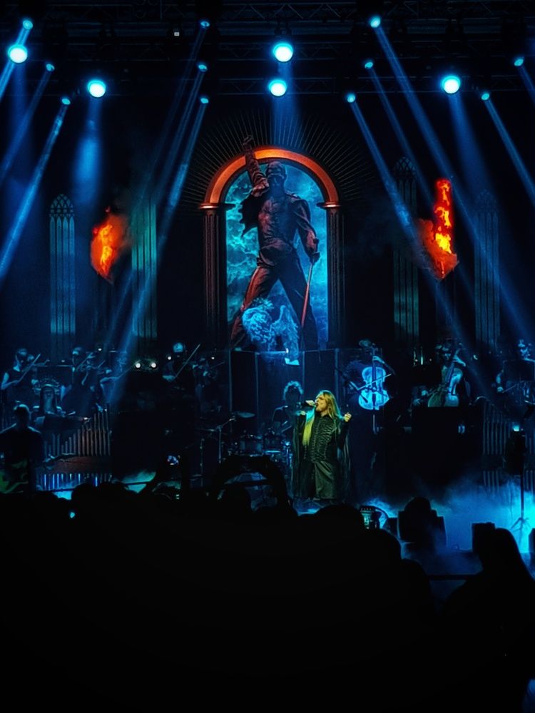 Photograph by Елена Ямнюк