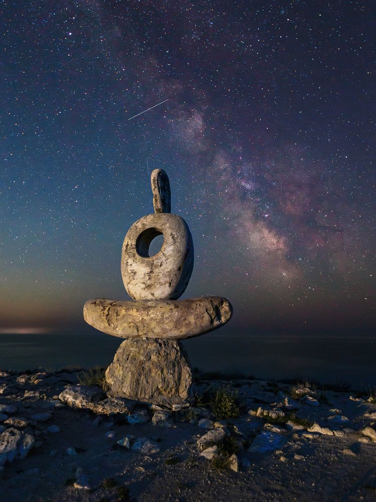 Photograph by С. Сергей