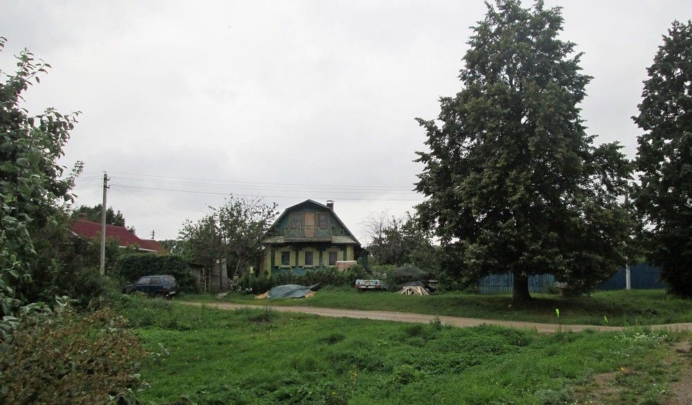 Photograph by Михаил Попов