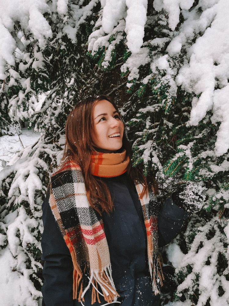 Photograph by Света Вирбицкас