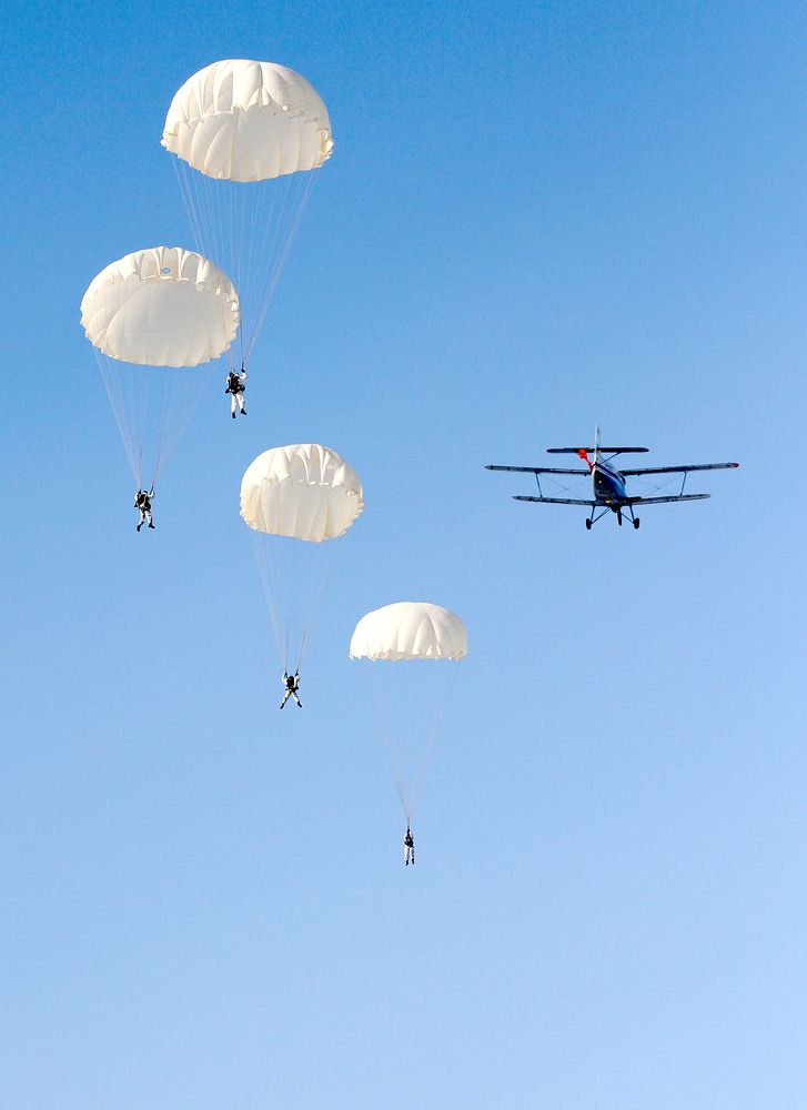 Photograph by Евгения Емельянова