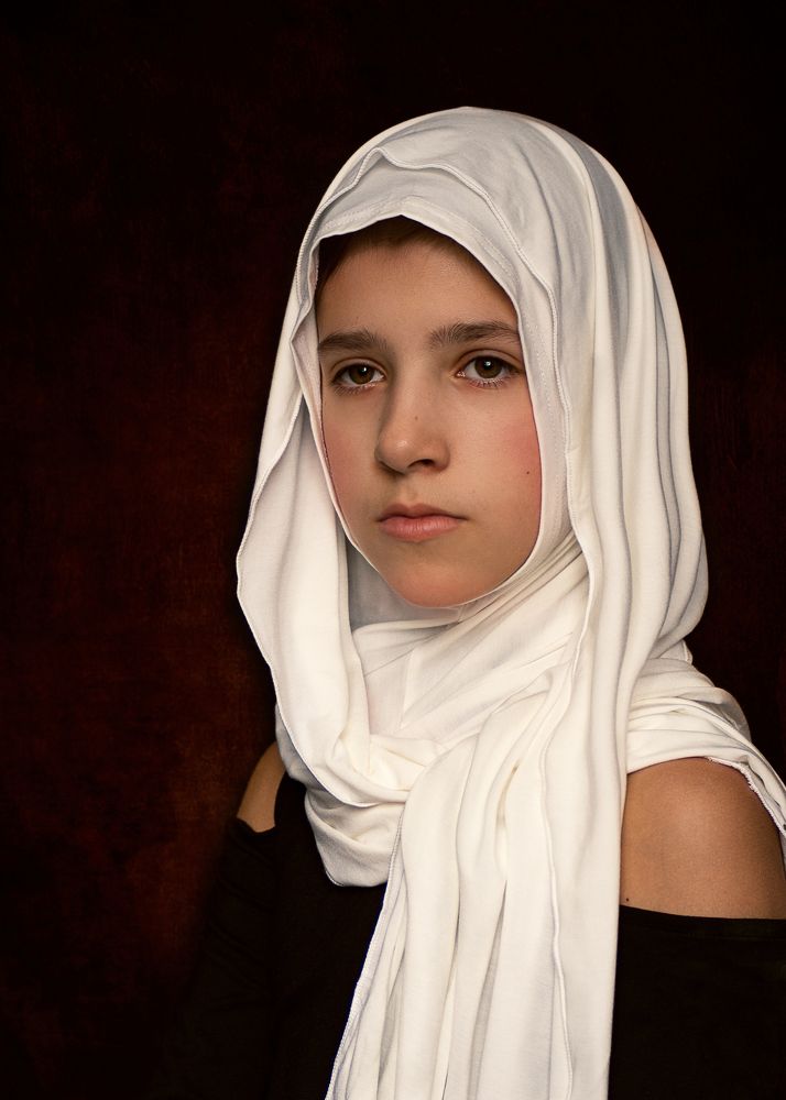 Photograph by Оксана Макарова