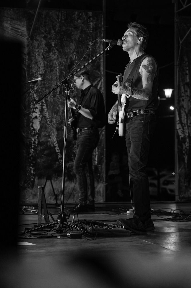 Photograph by Дмитрий Бутенко