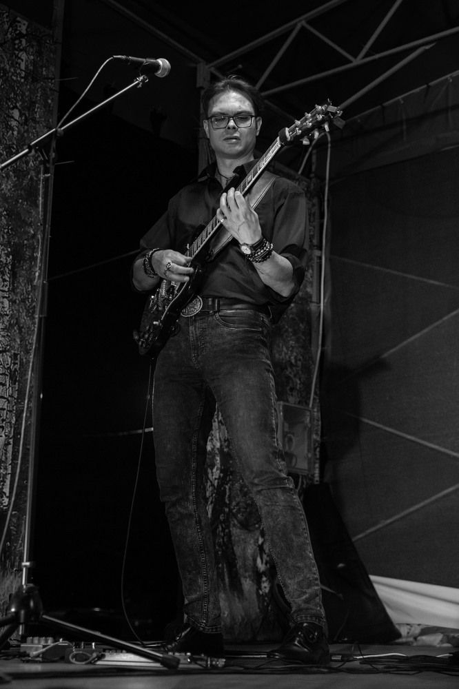 Photograph by Дмитрий Бутенко