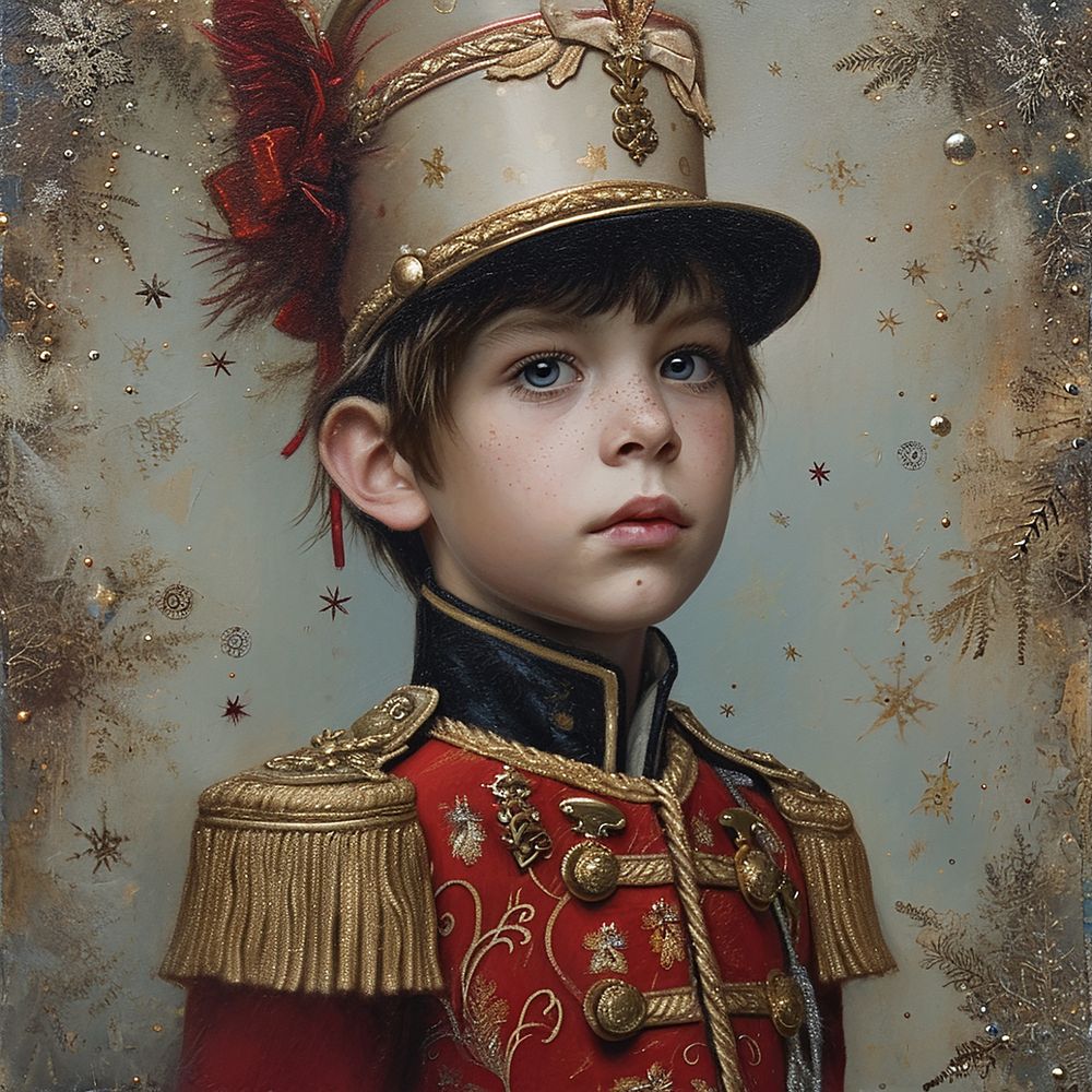 Photograph by Ольга Хидченко