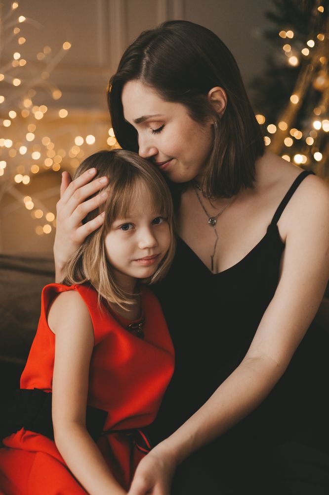 Фотография автора Юлия Андреева