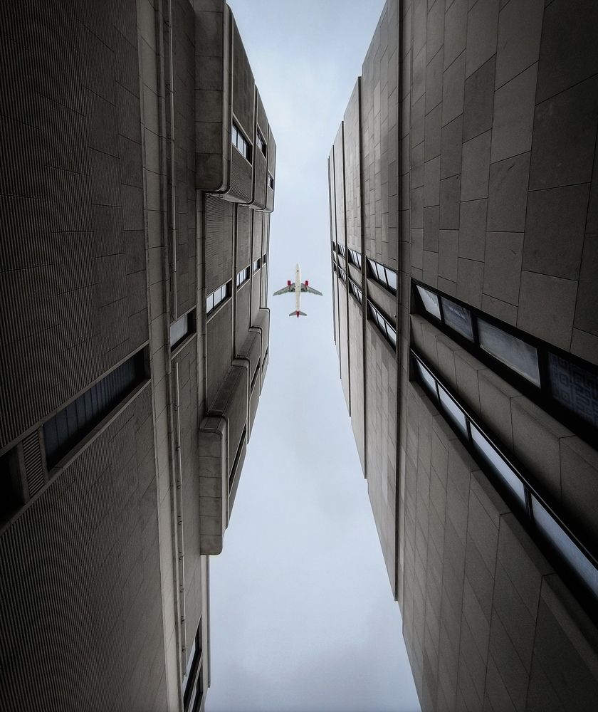 Фотография автора Юра Кладухин