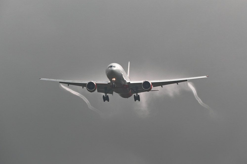 Photograph by Иванов Виктор