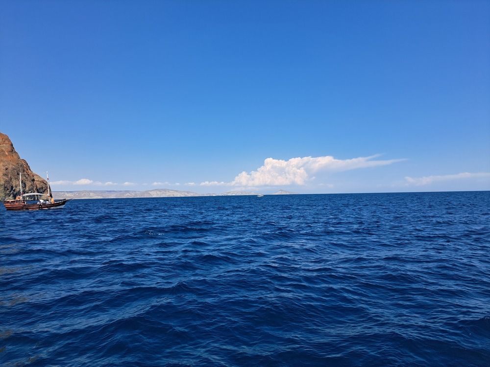 Photograph by Юрий Бирюков