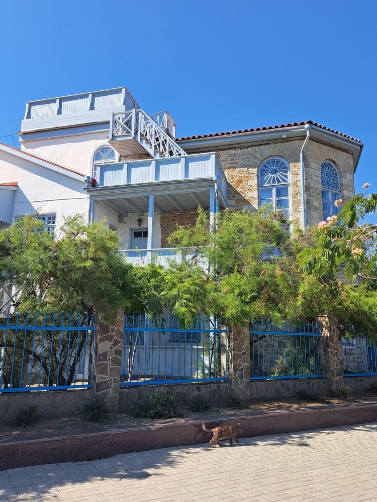 Photograph by Юрий Бирюков