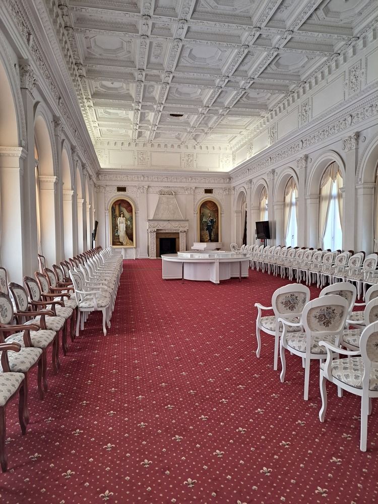 Photograph by Юрий Бирюков