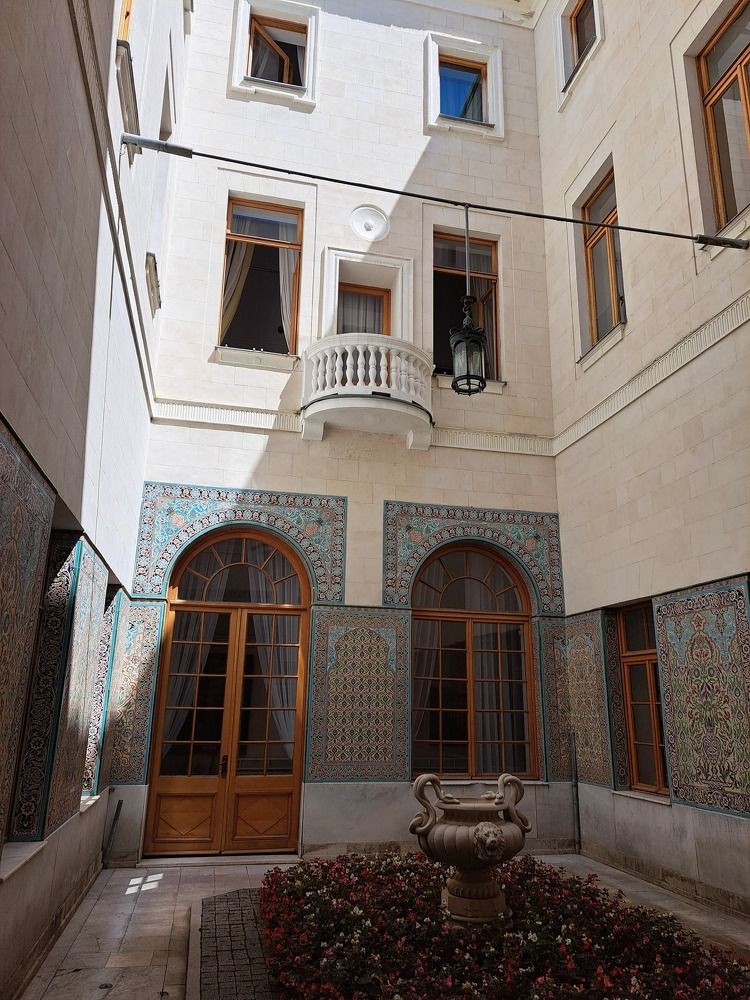 Photograph by Юрий Бирюков