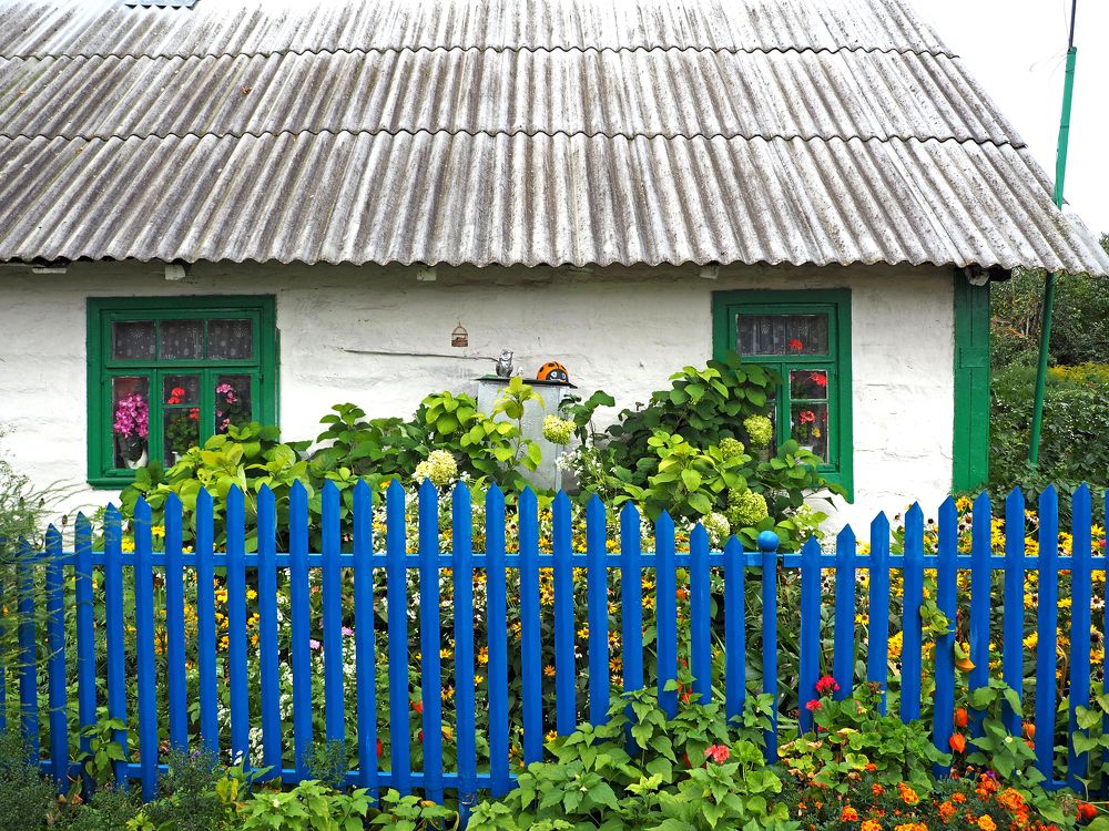 Photograph by Михаил Малец