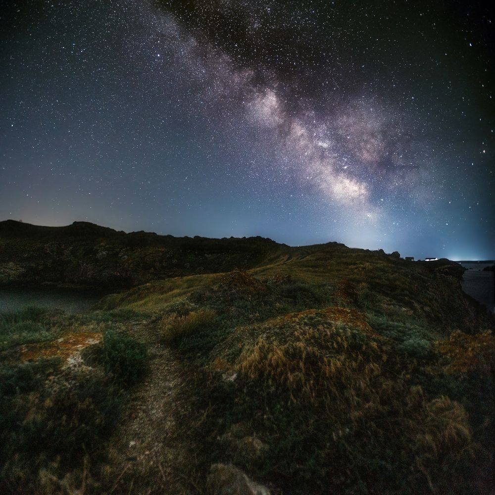 Photograph by С. Сергей