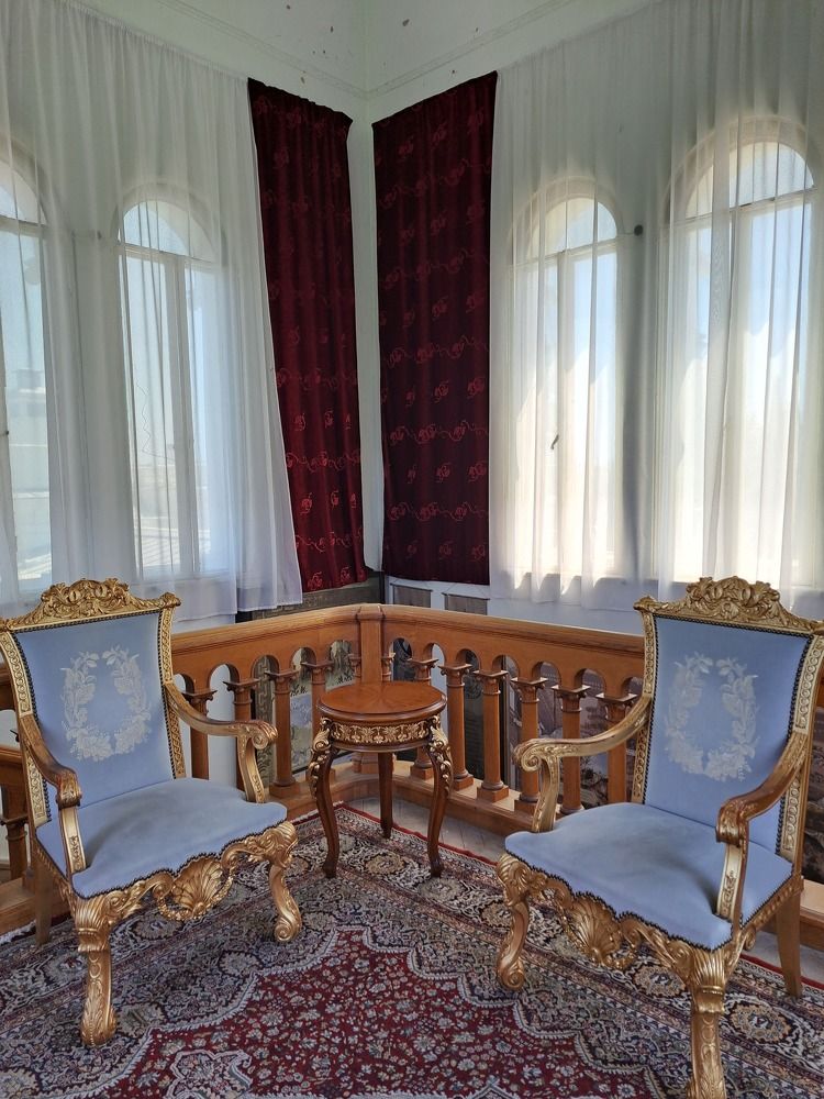 Photograph by Юрий Бирюков