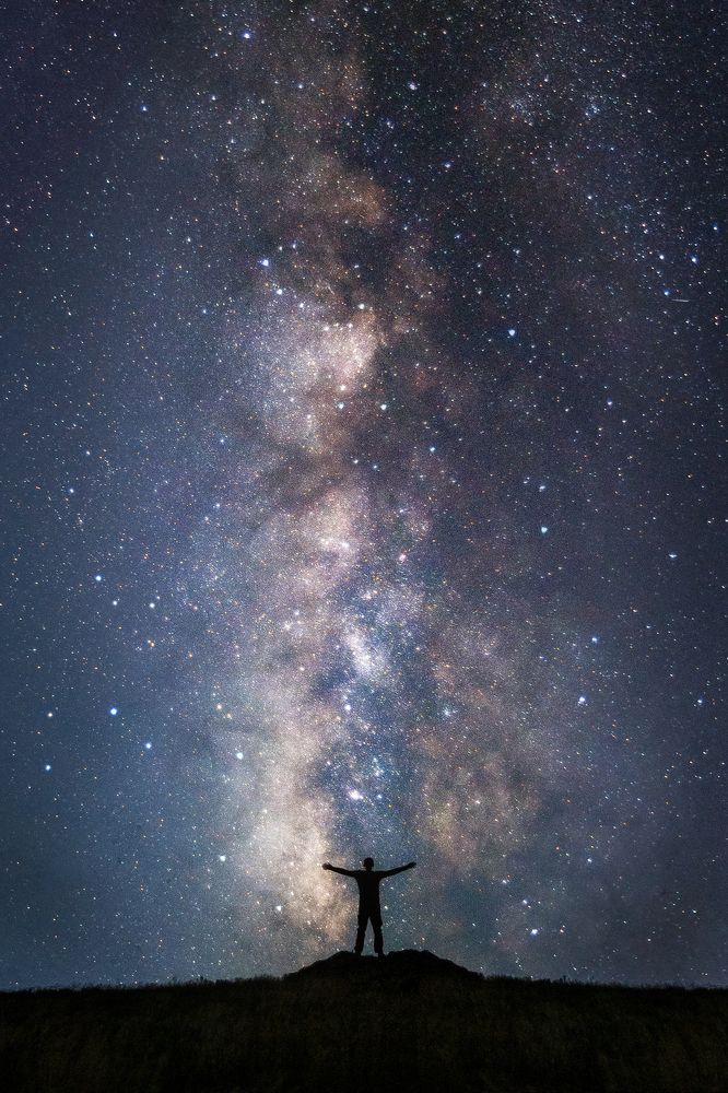 Photograph by С. Сергей