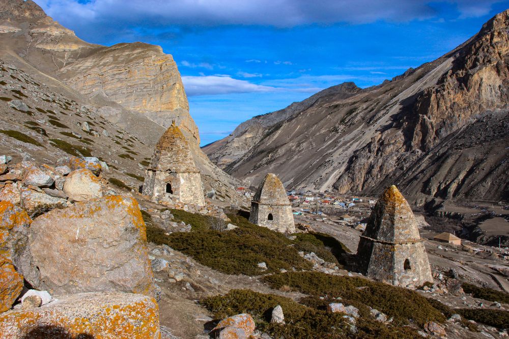 Photograph by Татьяна Шелудяк