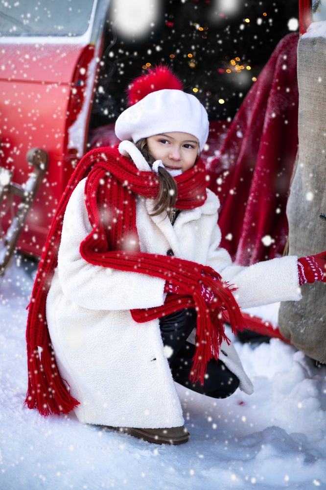 Photograph by Татьяна Мочалова