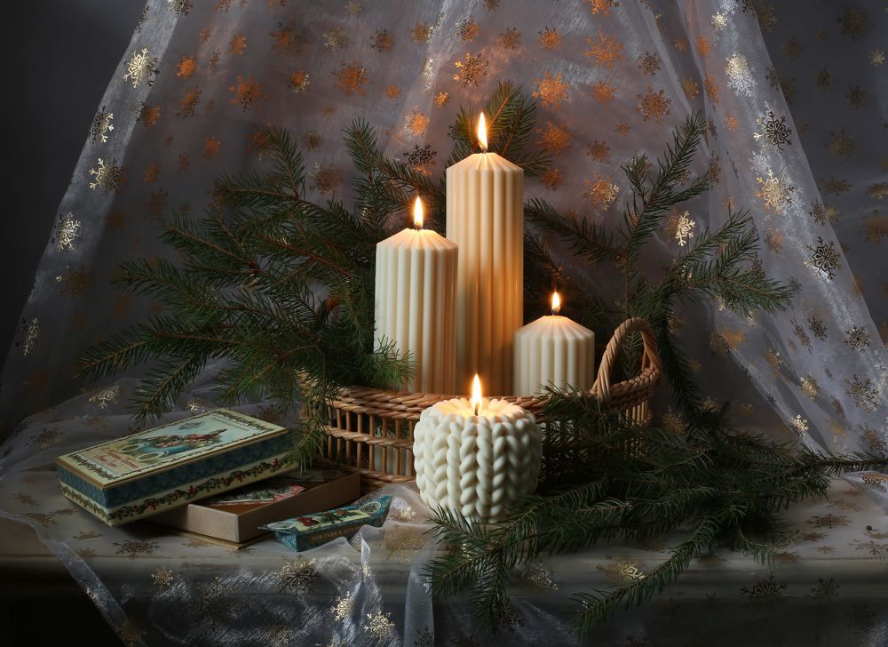 Photograph by Виктория