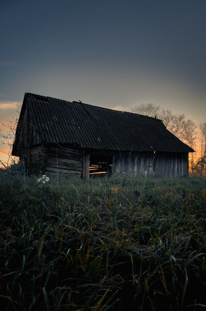 Фотография автора Геннадий Ломеко