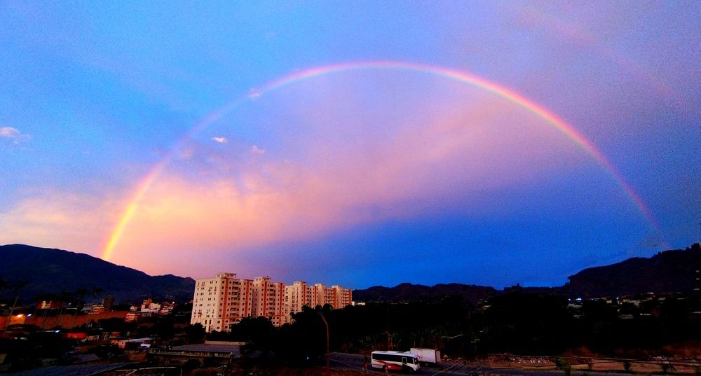 Photograph by Juan Carlos Sanchez